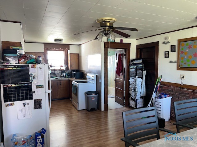 5791 County Road G, Delta, Ohio image 31