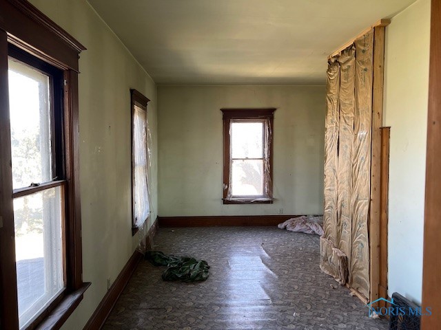 5791 County Road G, Delta, Ohio image 49