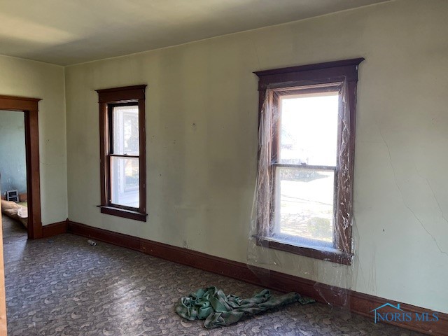 5791 County Road G, Delta, Ohio image 47