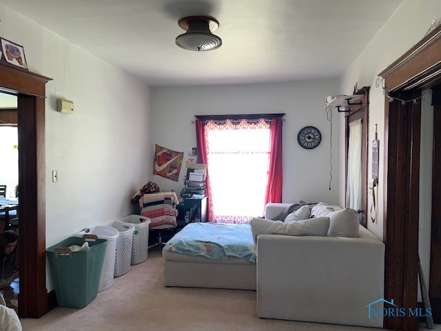 5791 County Road G, Delta, Ohio image 27