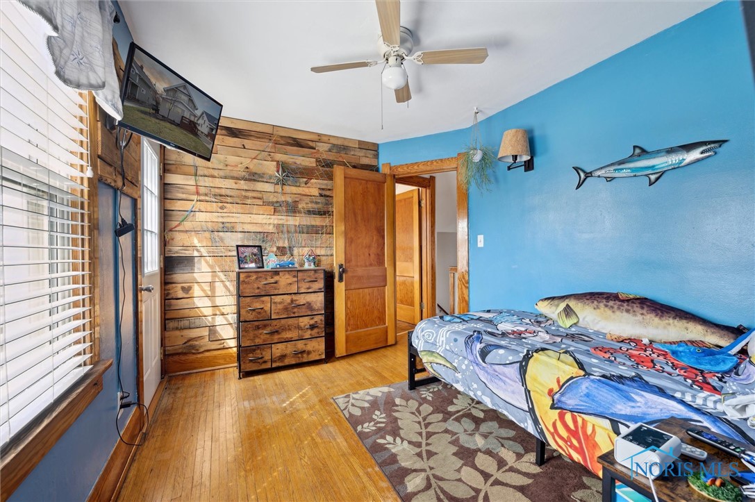 1136 Earlwood Avenue, Oregon, Ohio image 20