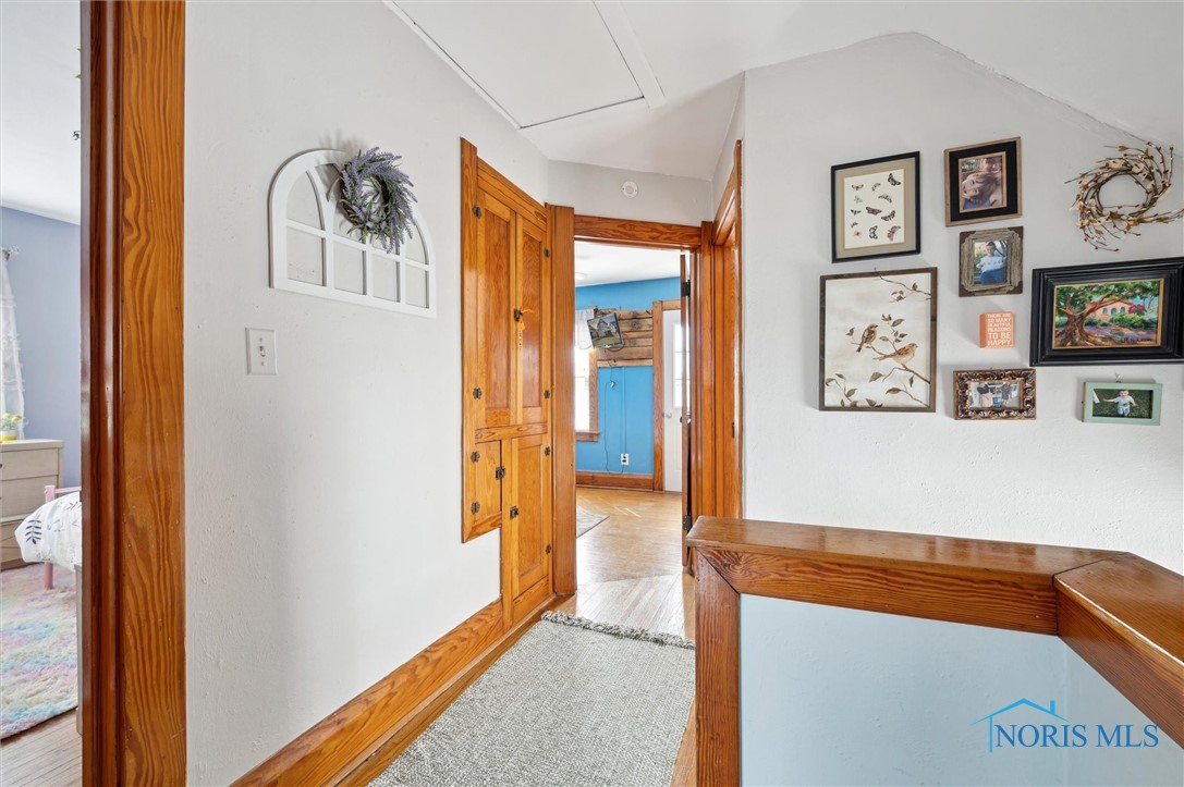 1136 Earlwood Avenue, Oregon, Ohio image 23