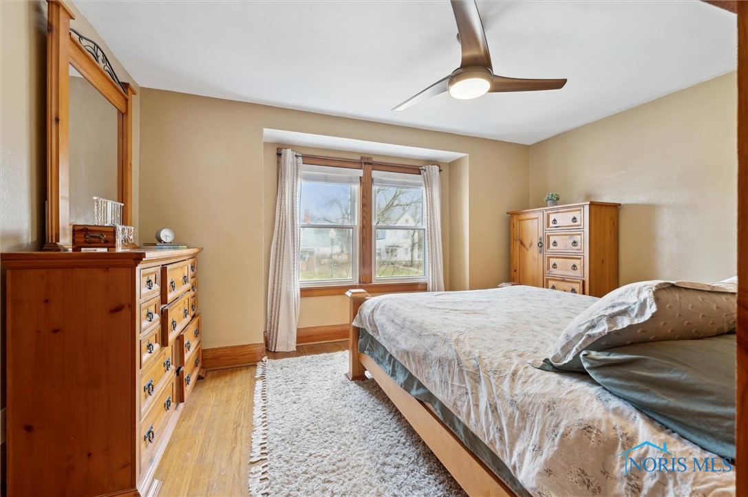 1136 Earlwood Avenue, Oregon, Ohio image 15