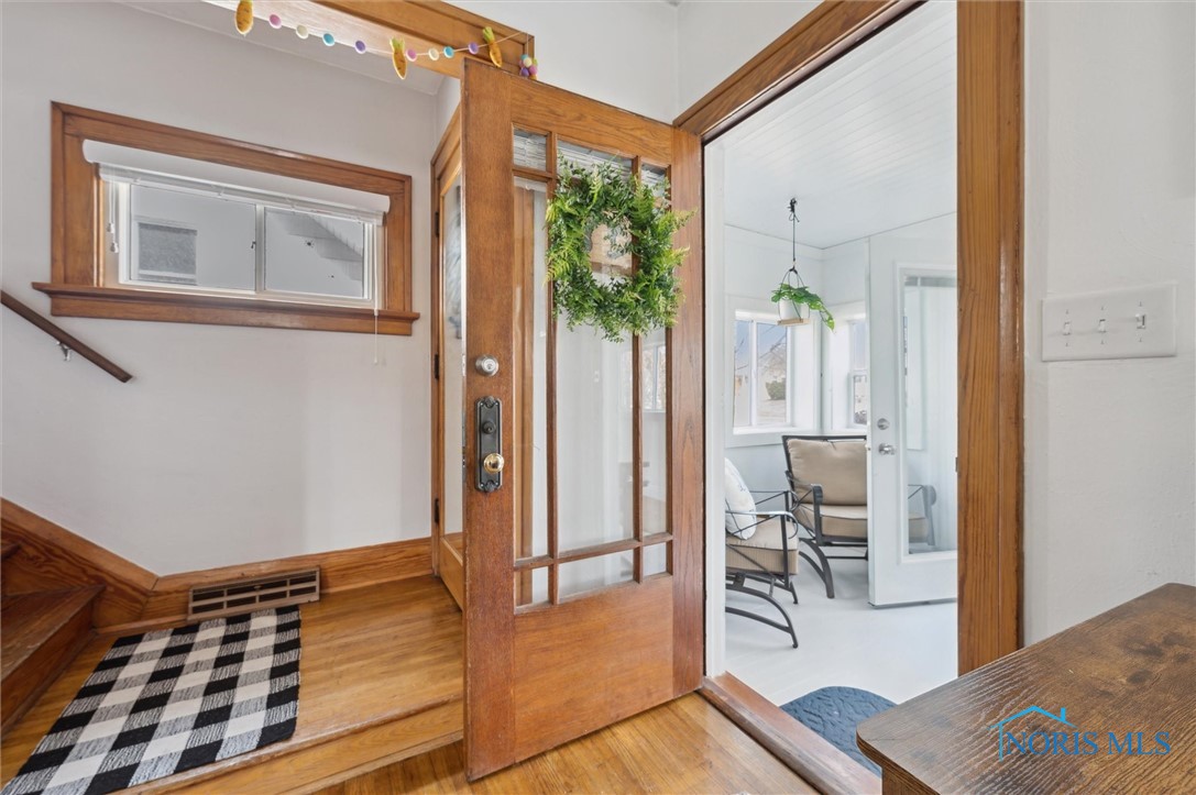 1136 Earlwood Avenue, Oregon, Ohio image 3