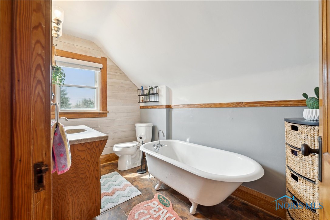 1136 Earlwood Avenue, Oregon, Ohio image 22