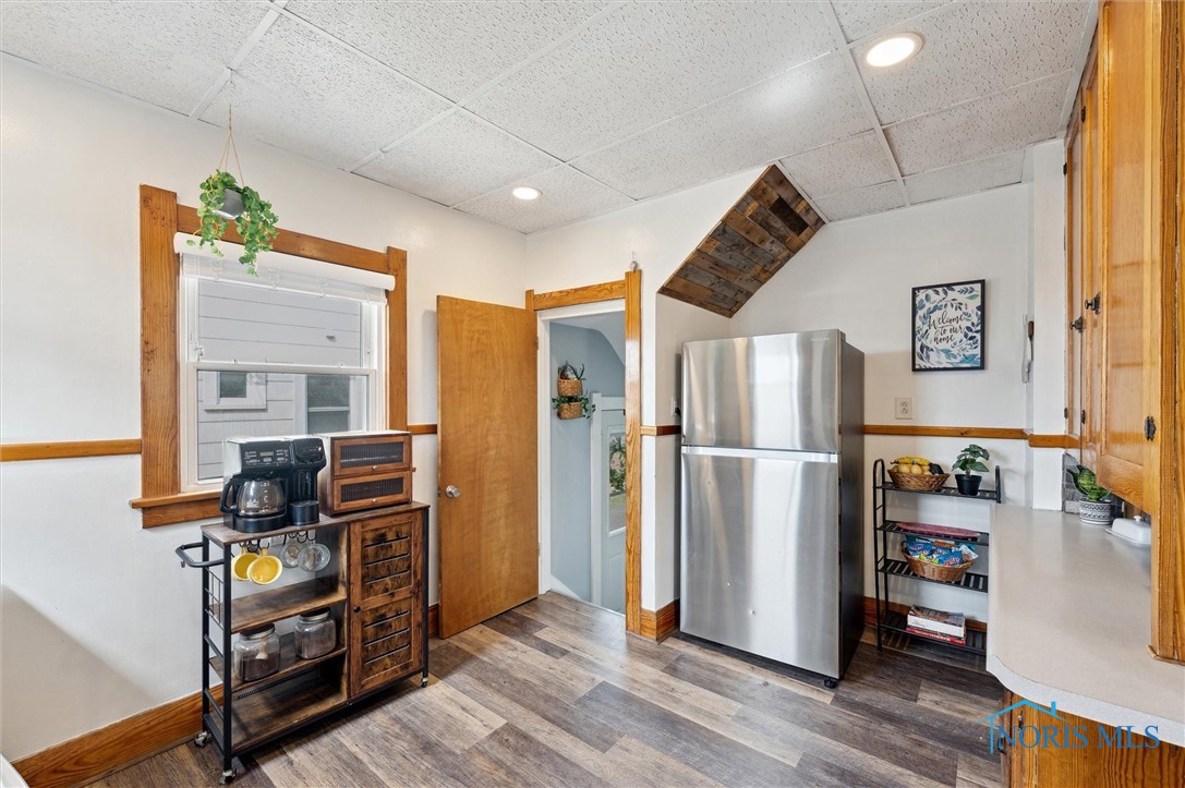 1136 Earlwood Avenue, Oregon, Ohio image 14