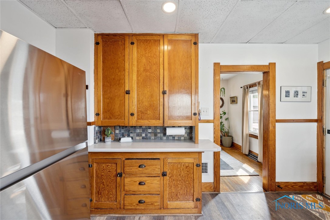 1136 Earlwood Avenue, Oregon, Ohio image 12