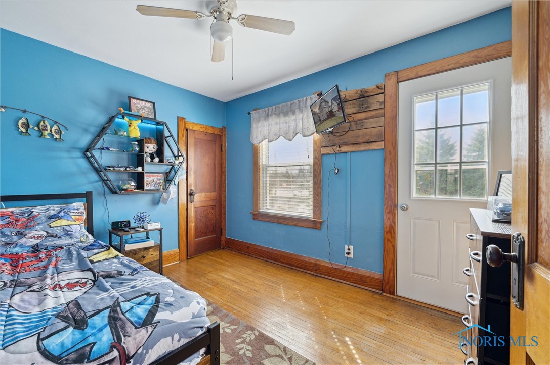 1136 Earlwood Avenue, Oregon, Ohio image 19