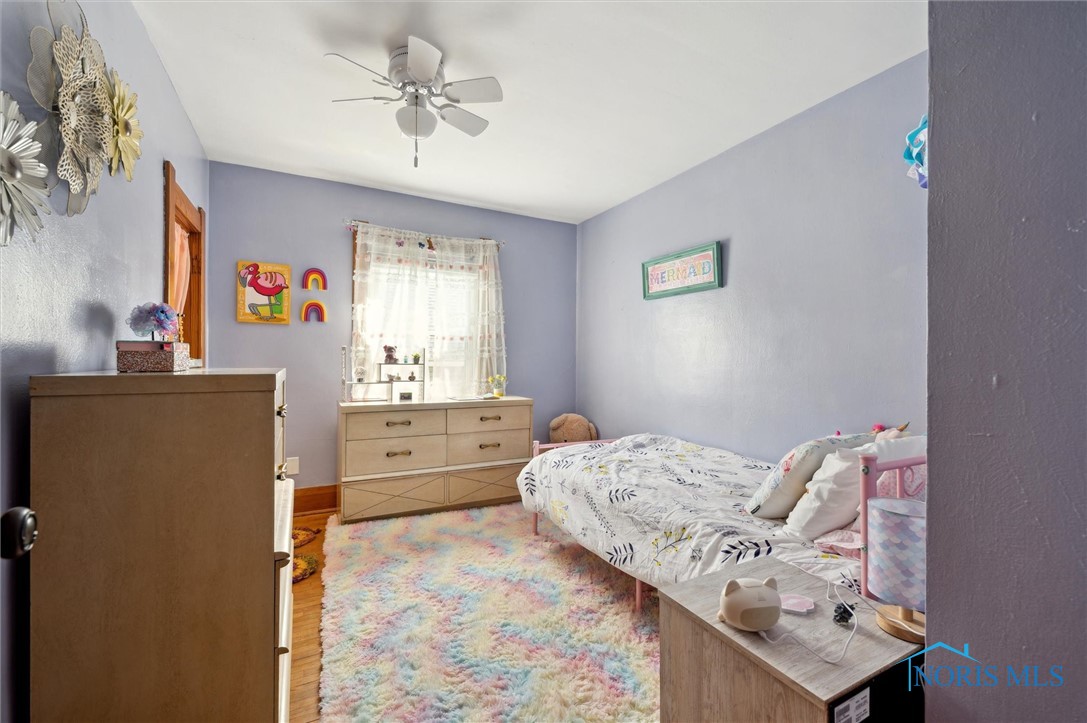 1136 Earlwood Avenue, Oregon, Ohio image 17
