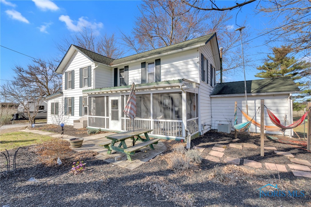 10243 S Dixie Highway, Portage, Ohio image 3