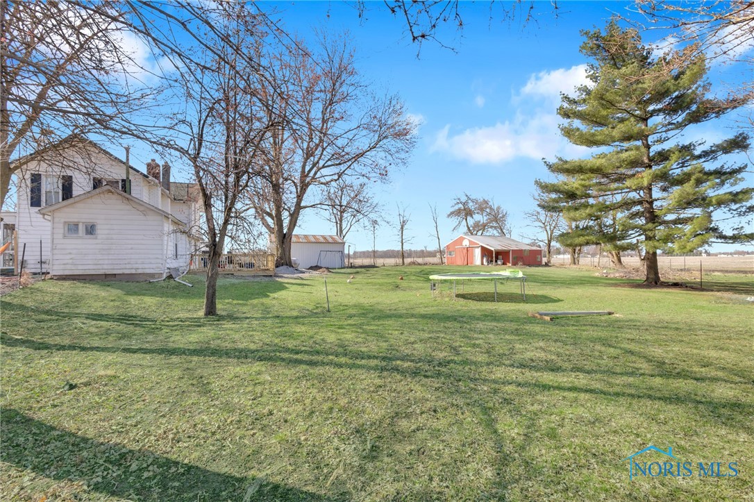 10243 S Dixie Highway, Portage, Ohio image 50
