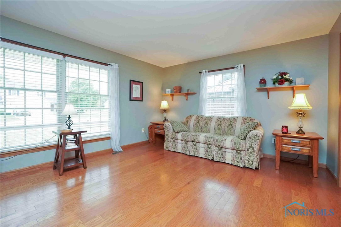 445 Willow Drive, Arlington, Ohio image 7