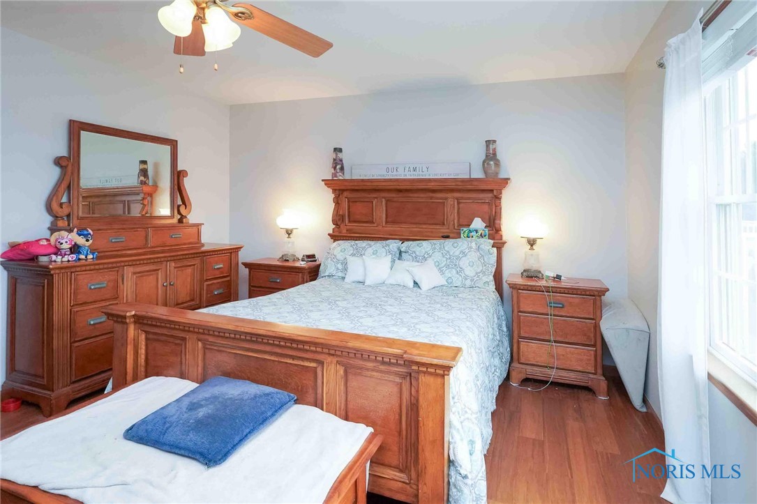 445 Willow Drive, Arlington, Ohio image 17