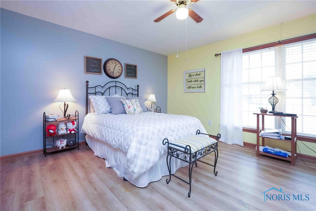 445 Willow Drive, Arlington, Ohio image 20