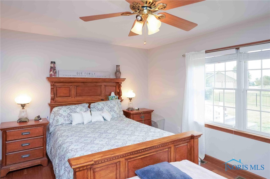 445 Willow Drive, Arlington, Ohio image 16