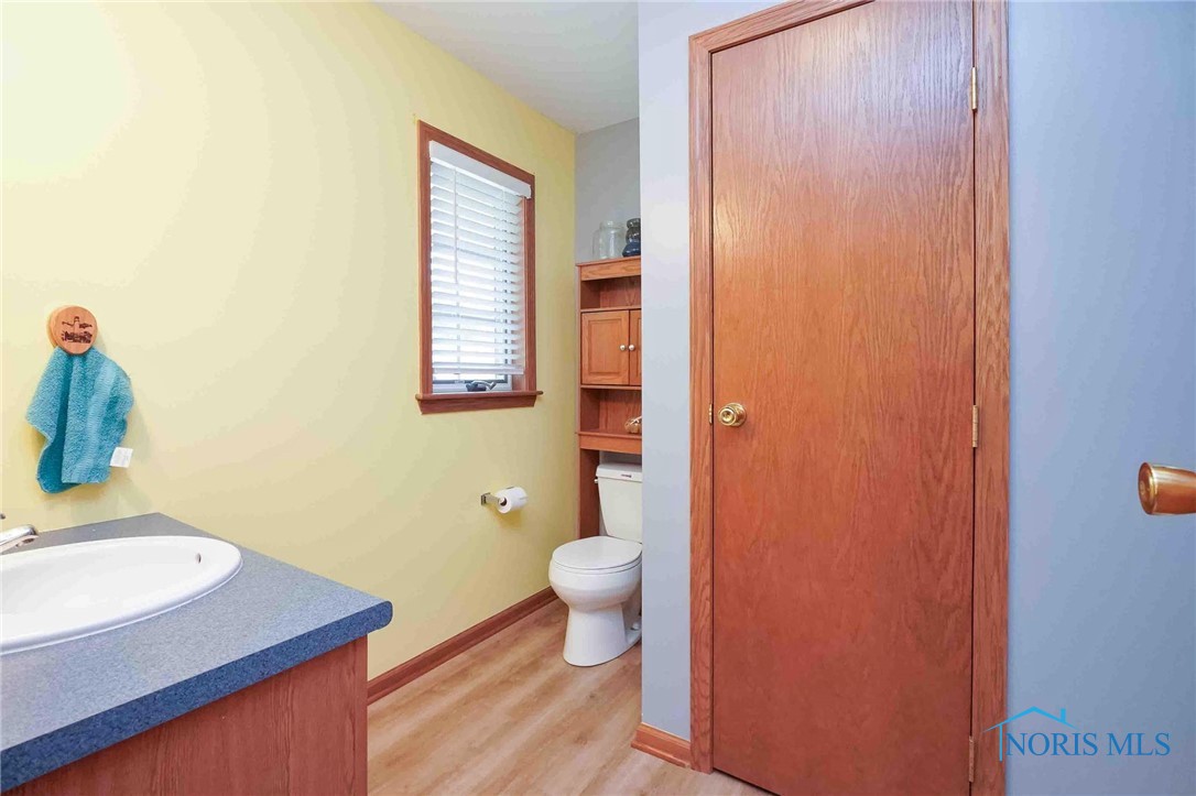 445 Willow Drive, Arlington, Ohio image 22