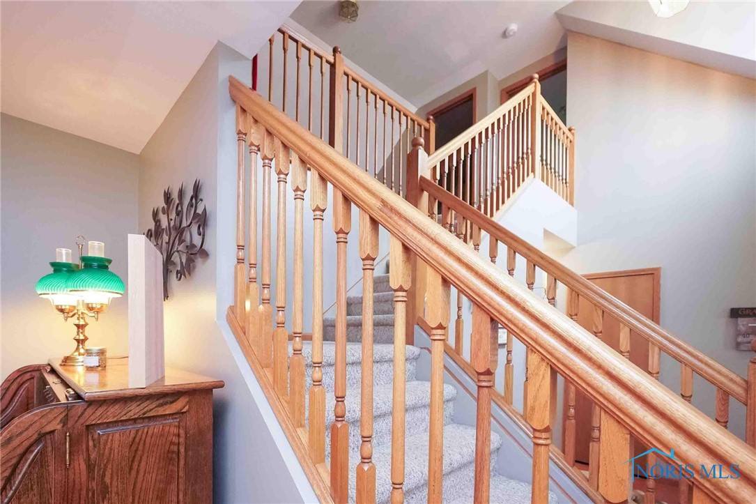 445 Willow Drive, Arlington, Ohio image 27