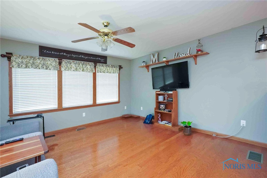 445 Willow Drive, Arlington, Ohio image 15