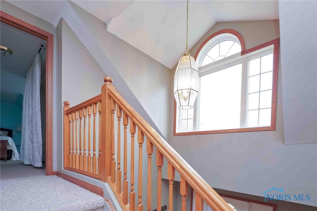 445 Willow Drive, Arlington, Ohio image 28