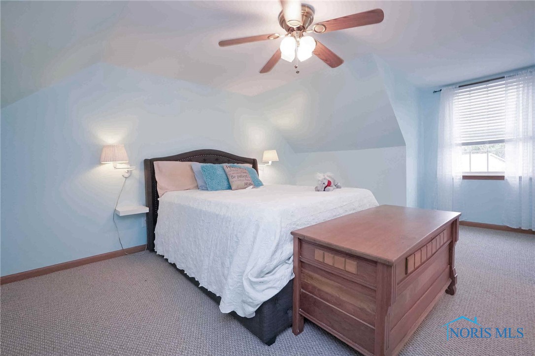445 Willow Drive, Arlington, Ohio image 30