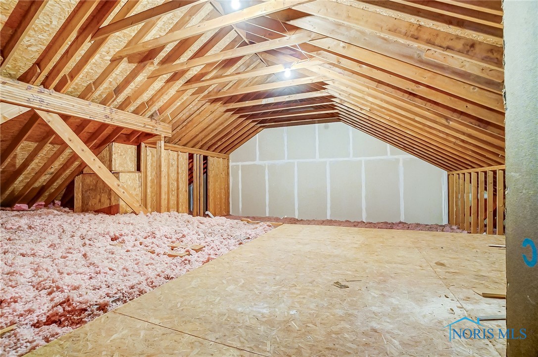 58 Wolf Ridge Drive, Holland, Ohio image 44