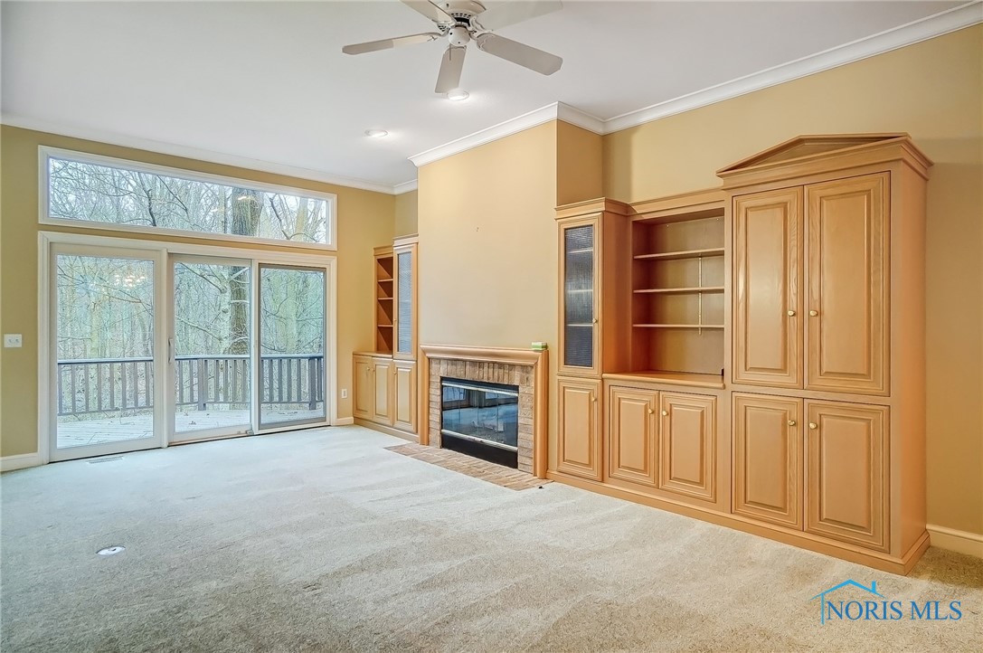 58 Wolf Ridge Drive, Holland, Ohio image 23