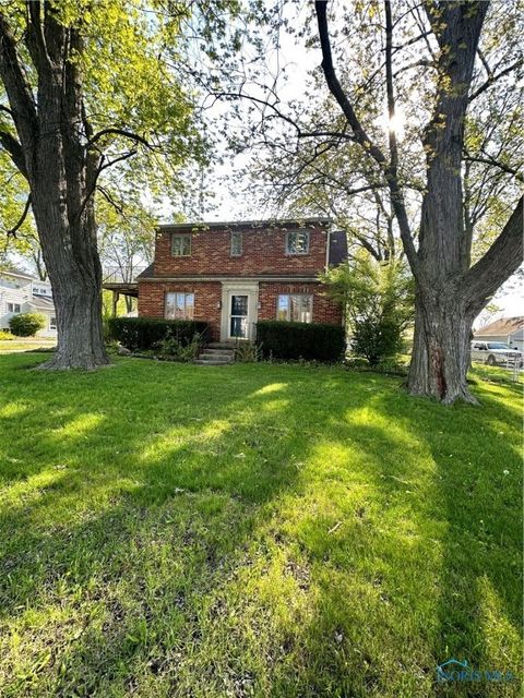 Featured picture for the property 6102155