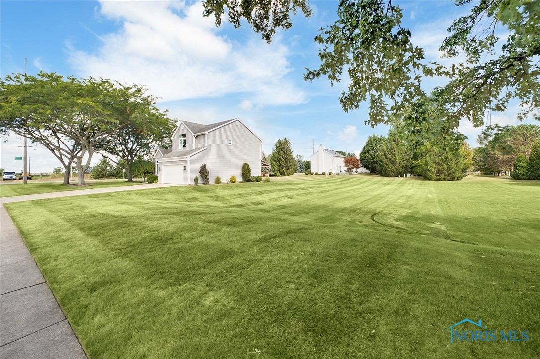 240 Freedom Lane