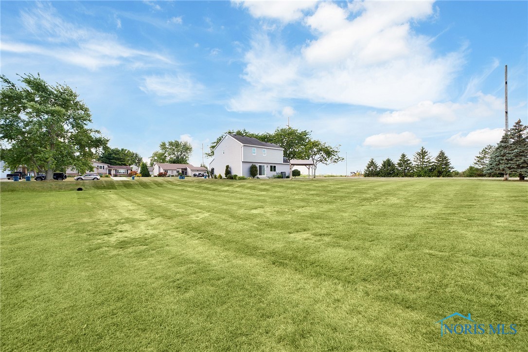 240 Freedom Lane