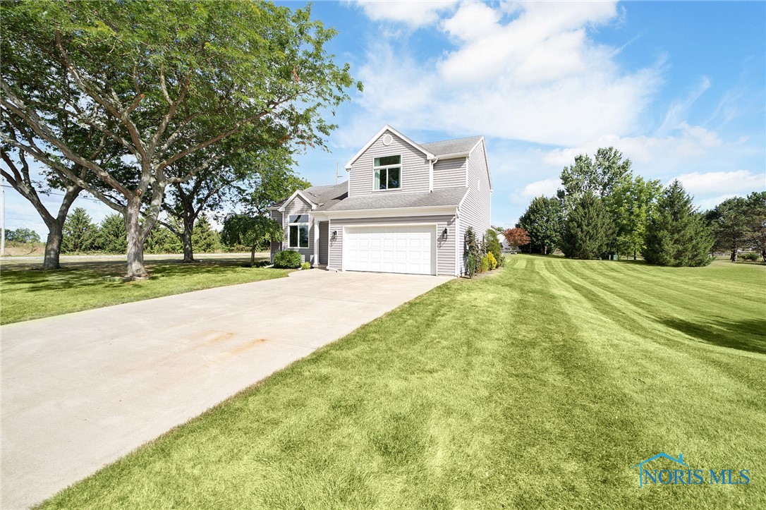 240 Freedom Lane
