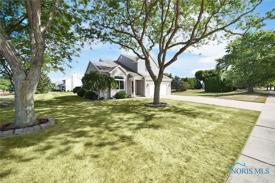 240 Freedom Lane