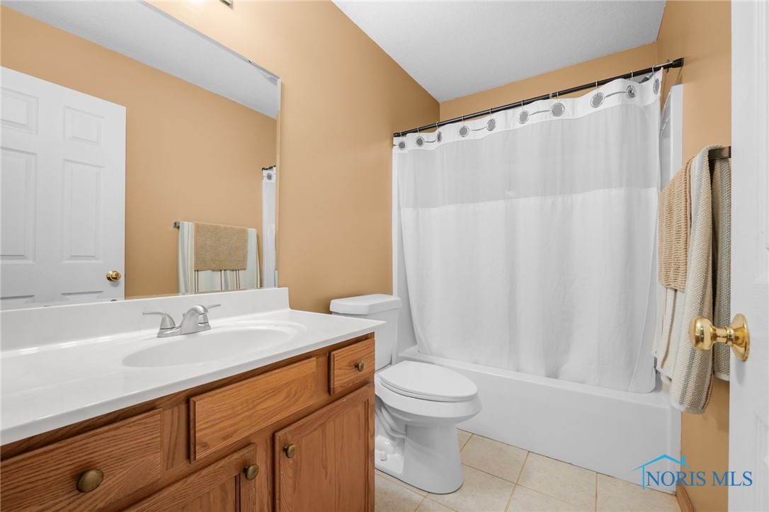 819 Wood Sorrel Lane, Perrysburg, Ohio image 31