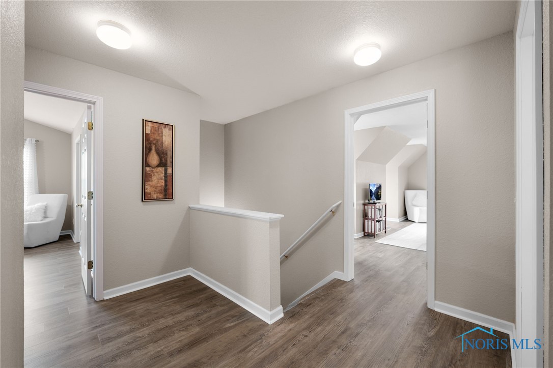 819 Wood Sorrel Lane, Perrysburg, Ohio image 22