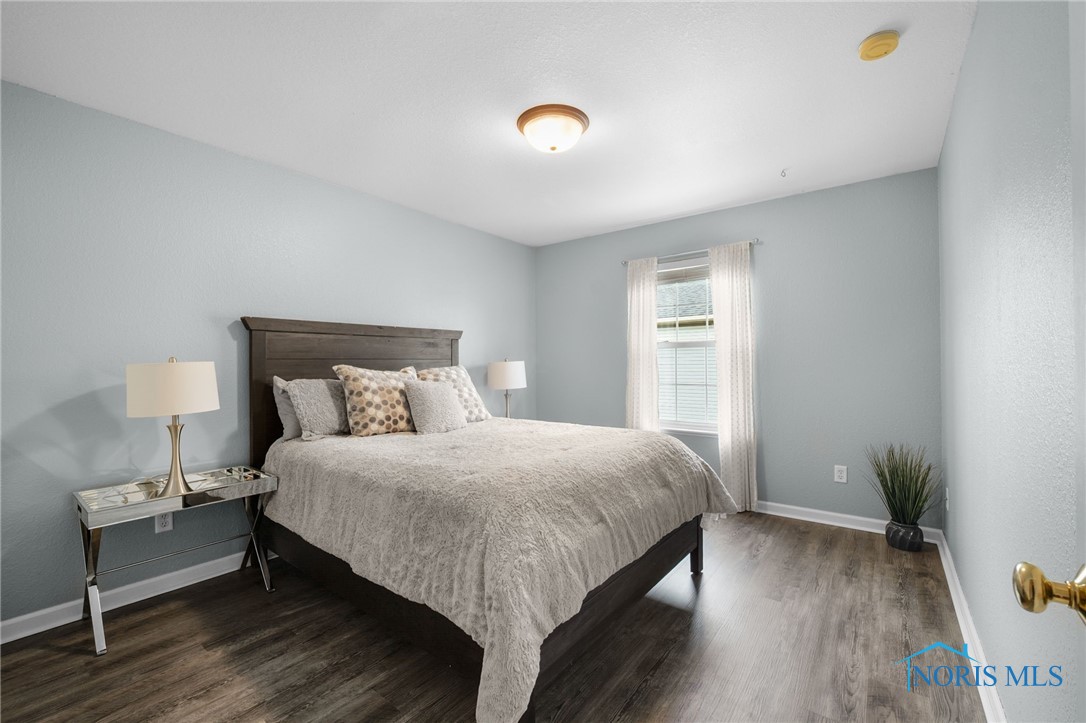 819 Wood Sorrel Lane, Perrysburg, Ohio image 33