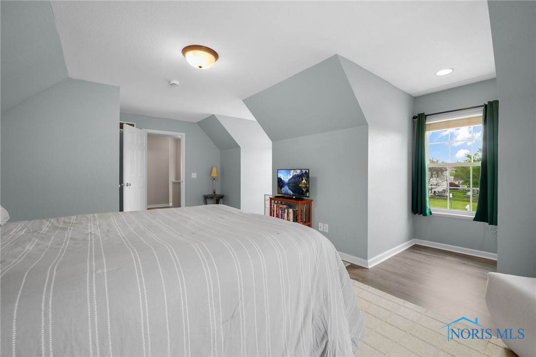 819 Wood Sorrel Lane, Perrysburg, Ohio image 25