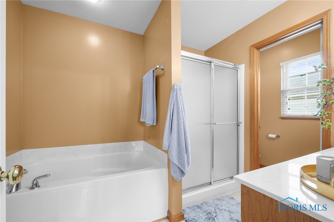 819 Wood Sorrel Lane, Perrysburg, Ohio image 36