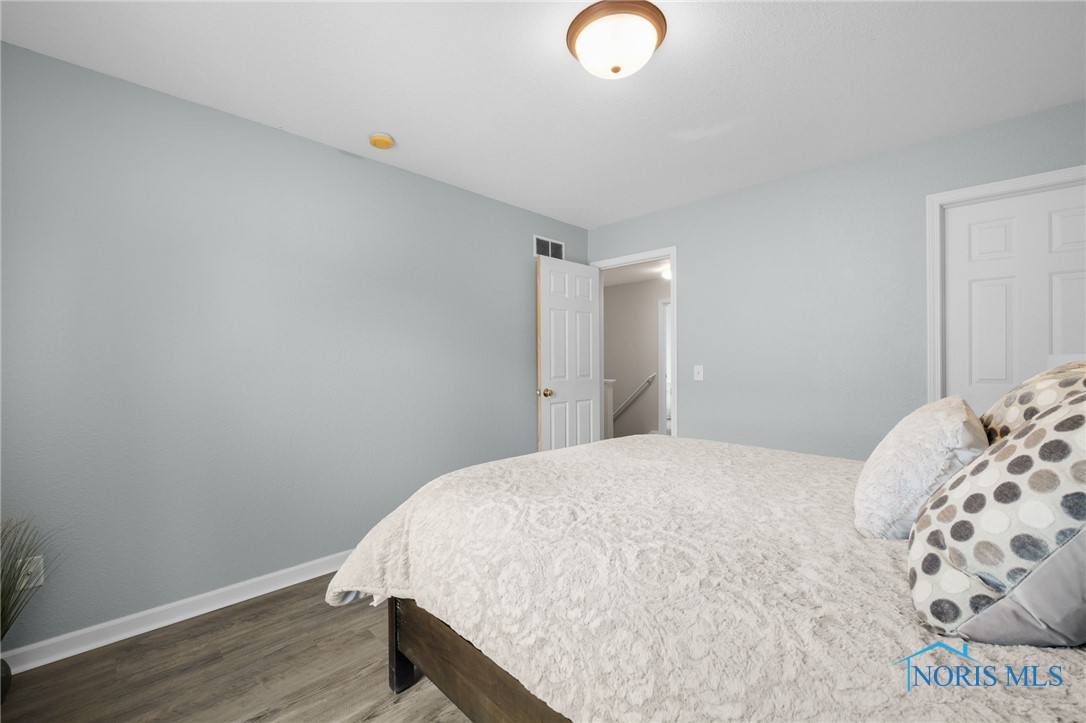 819 Wood Sorrel Lane, Perrysburg, Ohio image 34