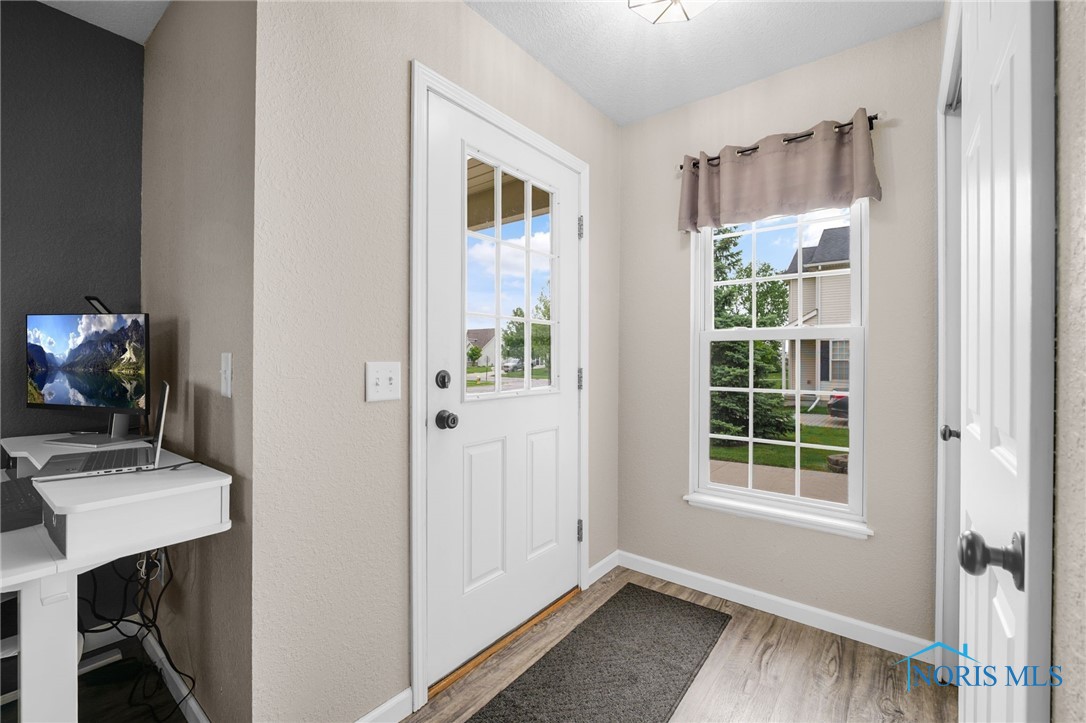 819 Wood Sorrel Lane, Perrysburg, Ohio image 42