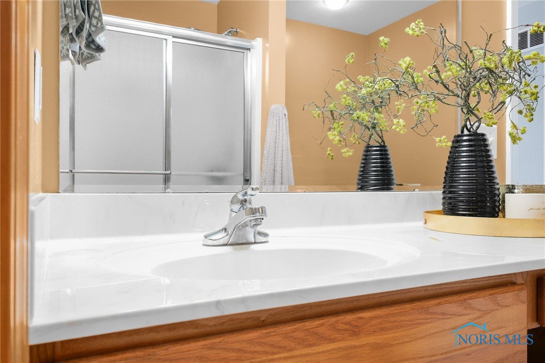 819 Wood Sorrel Lane, Perrysburg, Ohio image 38