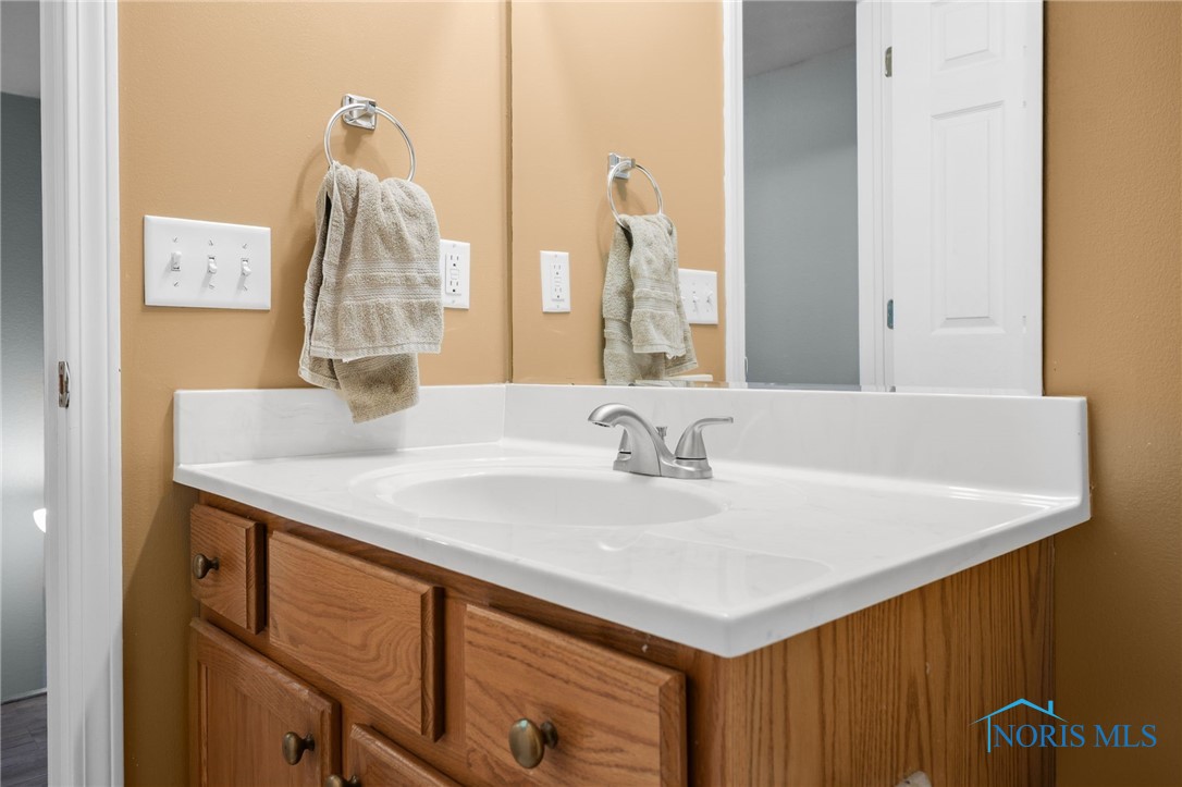 819 Wood Sorrel Lane, Perrysburg, Ohio image 32