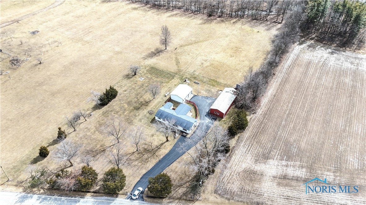 7214 State Route 500, Payne, Ohio image 7