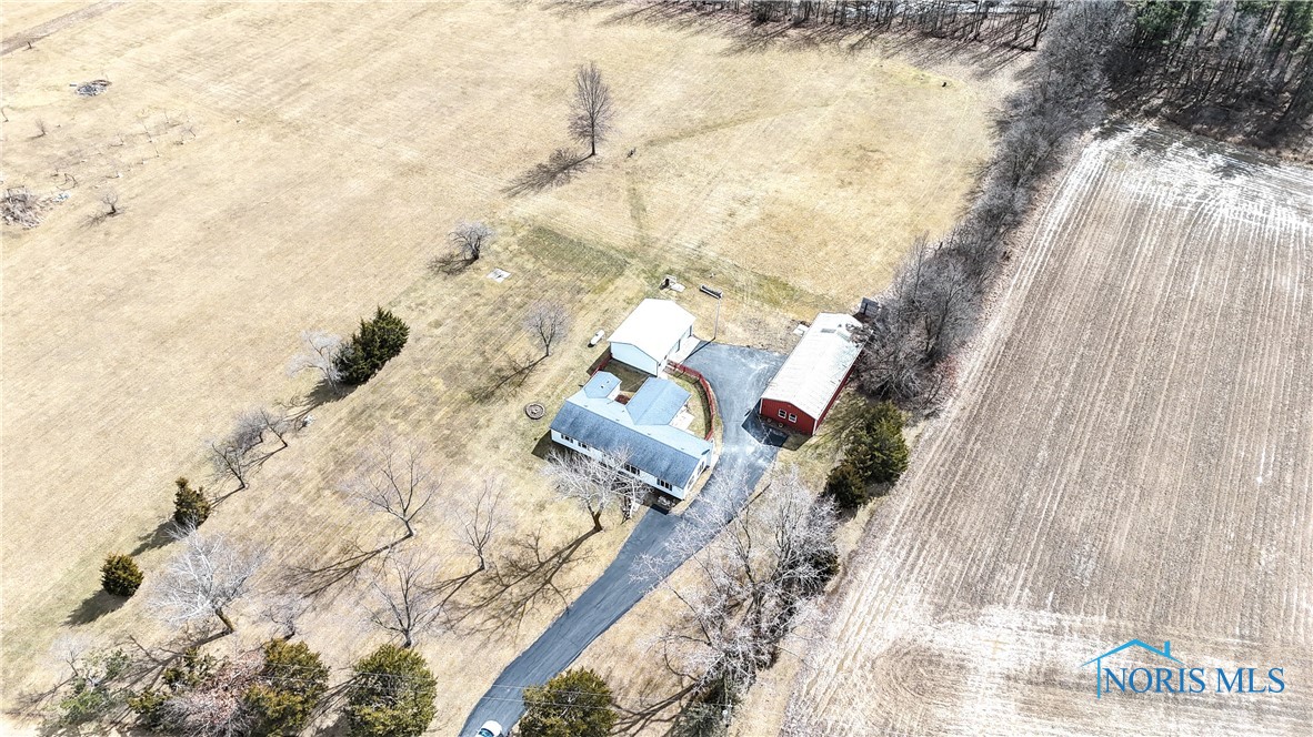 7214 State Route 500, Payne, Ohio image 6