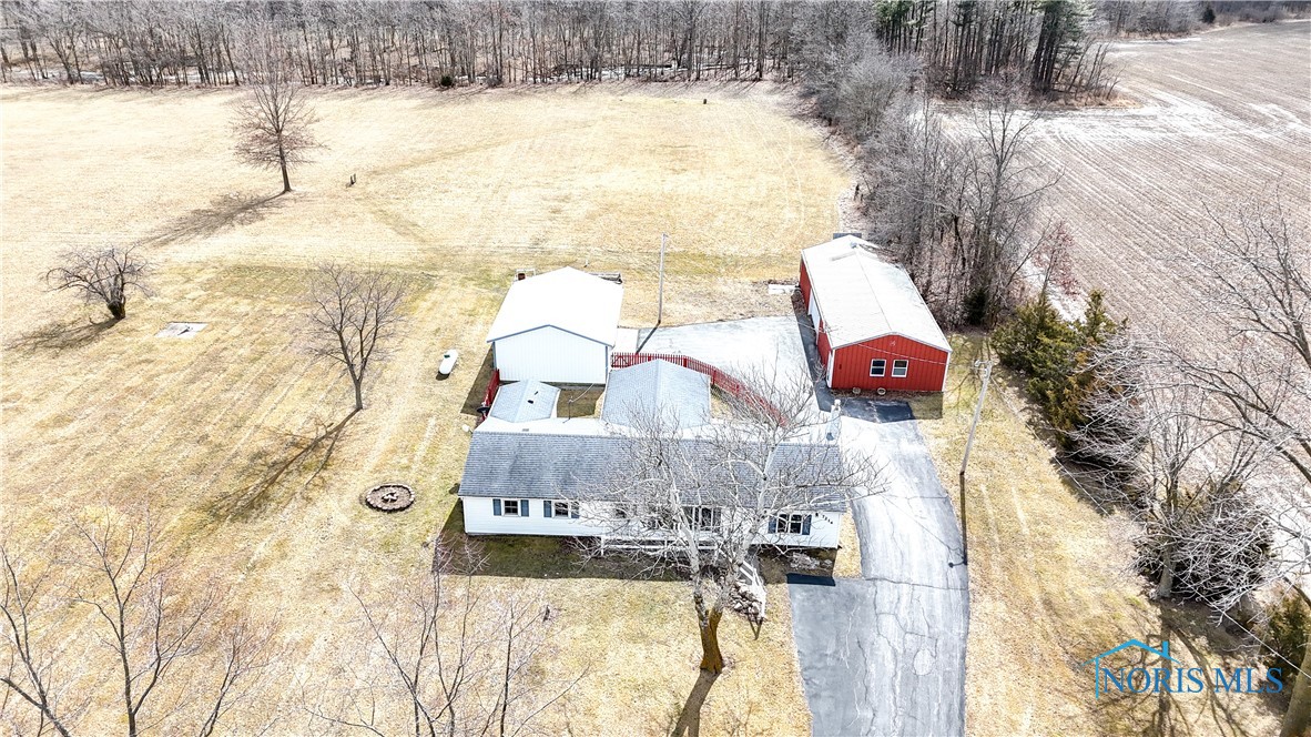 7214 State Route 500, Payne, Ohio image 3