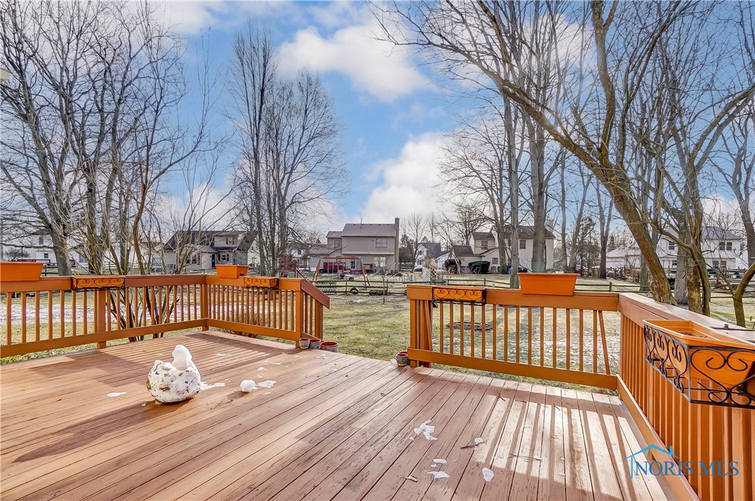 7109 Sandy Hill Way, Holland, Ohio image 41