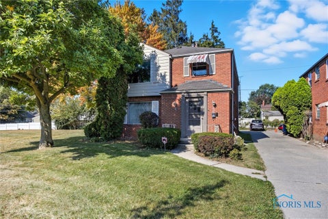 Photo for 3127 Meadowbrook Court