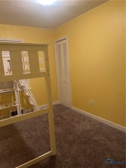 Tiny photo for 525 Orchard Street, Perrysburg, OH 43551 (MLS # 6136221)