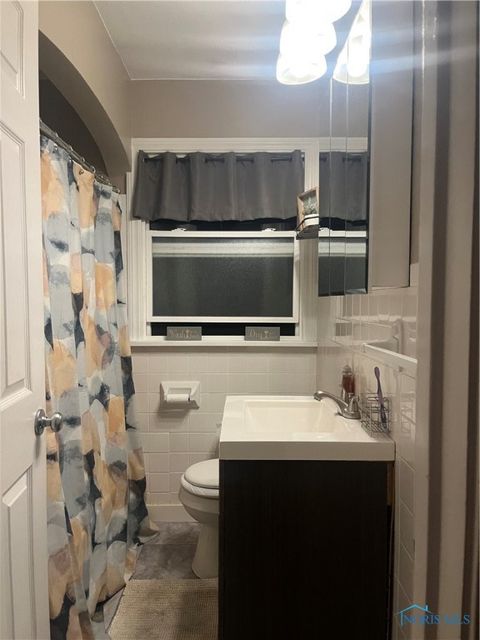 Tiny photo for 525 Orchard Street, Perrysburg, OH 43551 (MLS # 6136221)