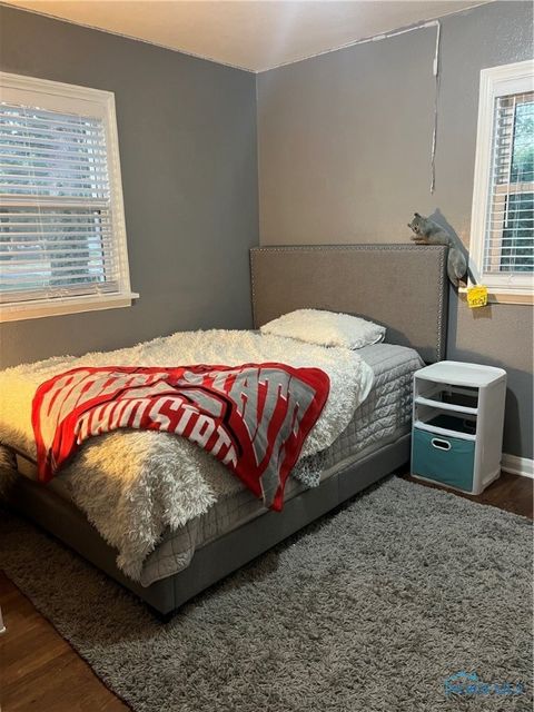 Tiny photo for 525 Orchard Street, Perrysburg, OH 43551 (MLS # 6136221)