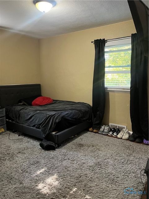 Tiny photo for 525 Orchard Street, Perrysburg, OH 43551 (MLS # 6136221)