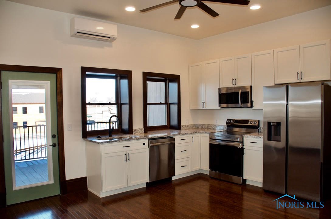 Findlay, Ohio 45840, United States, 1 Bedroom Bedrooms, ,1 BathroomBathrooms,Residential,Active,19279